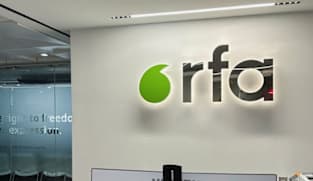 Radio Free Asia says it resumes broadcasts to China