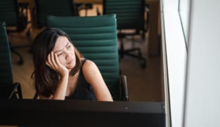 Commentary: The manager meltdown – why disengaged leaders are costing us billions