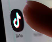 US judge signals rejection of part of TikTok privacy settlement