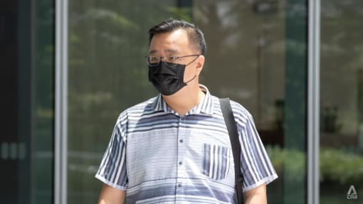 Extra jail time for police officer who took bribes from repeat immigration offender 