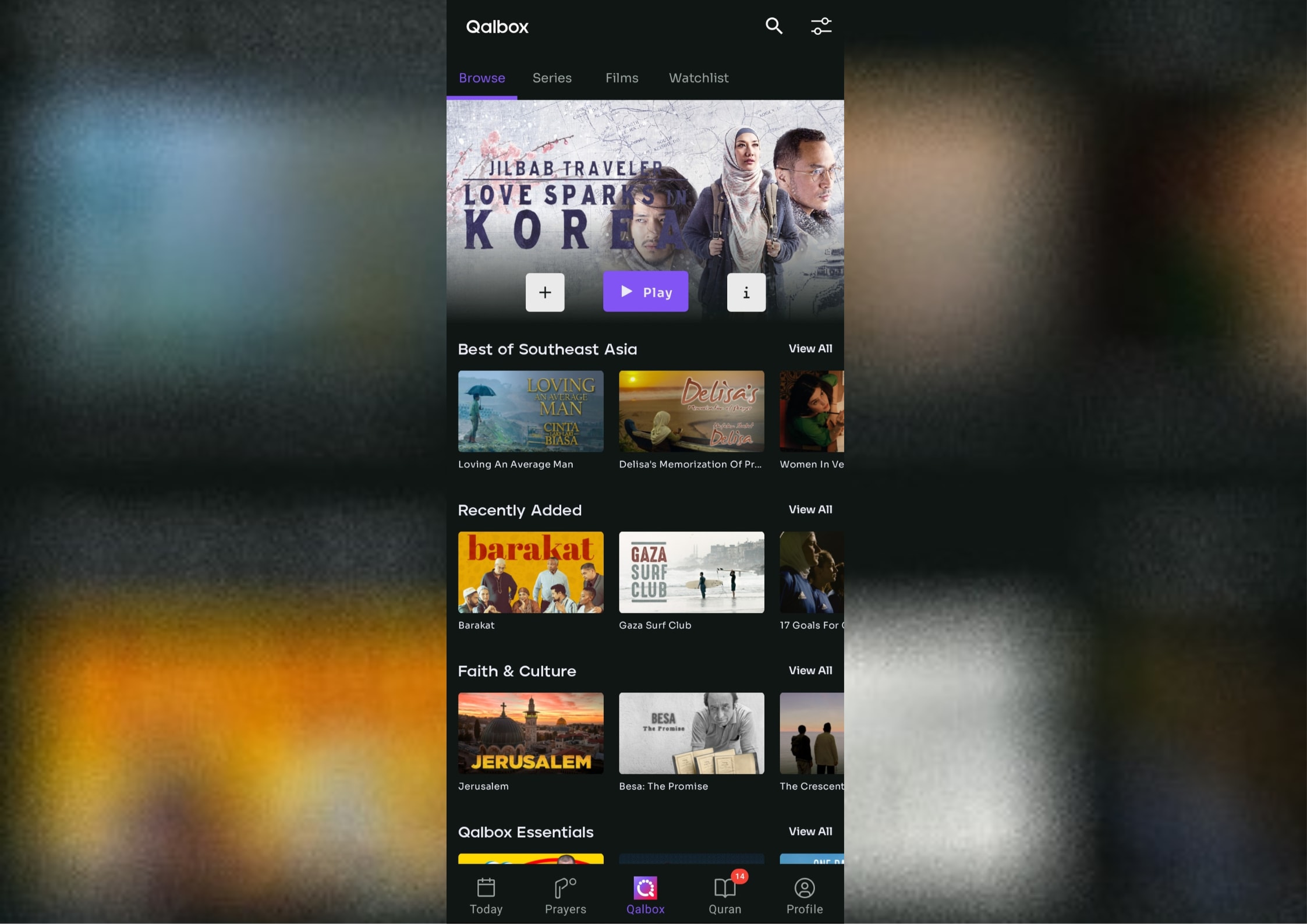 Related article image