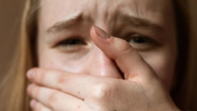 从被害者变施害者　“性侵”怎会变成一种恶性循环？