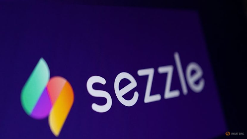 Sezzle dismisses auditor Baker Tilly, appoints PwC for 2026