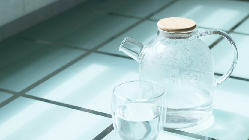 Jail for maid who used employer’s facial cream, spat and put toilet bowl water in family’s jug