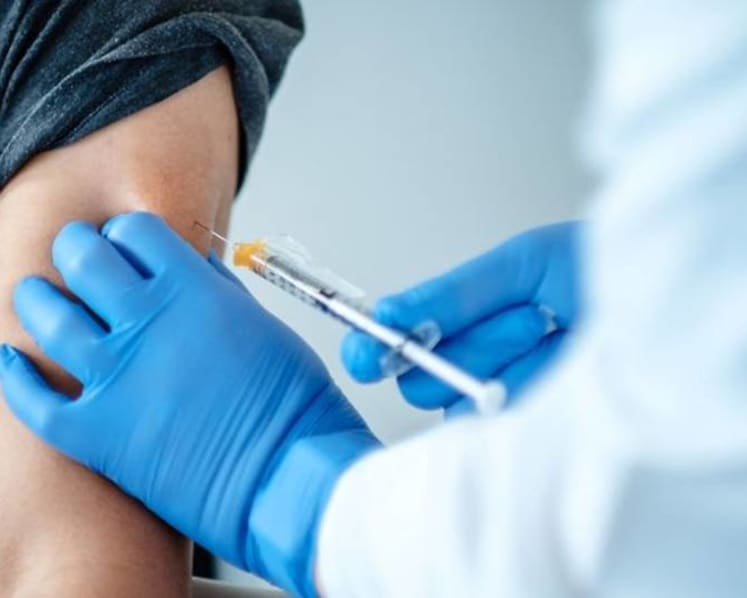 Pfizer-BioNTech, Moderna and Sinovac: A look at three key COVID-19 vaccines 