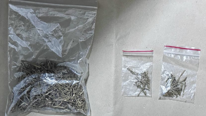 Related article image