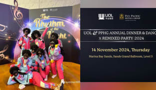 CNA Explains: Blackface is offensive - why does it still happen in Singapore?