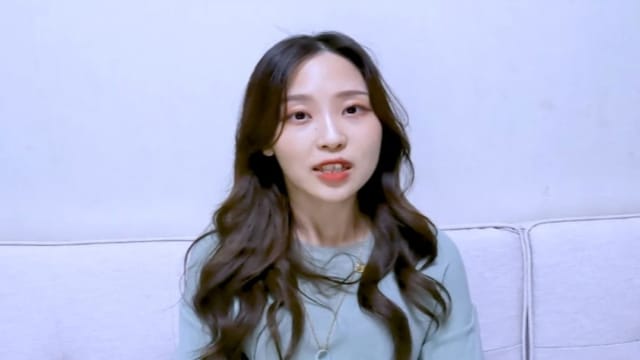 遭受12年校园霸凌　韩国27岁女网红发“遗书”后轻生