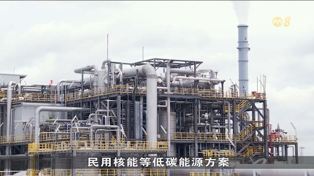 国防预算维持国内生产总值约3% 必要时将上调