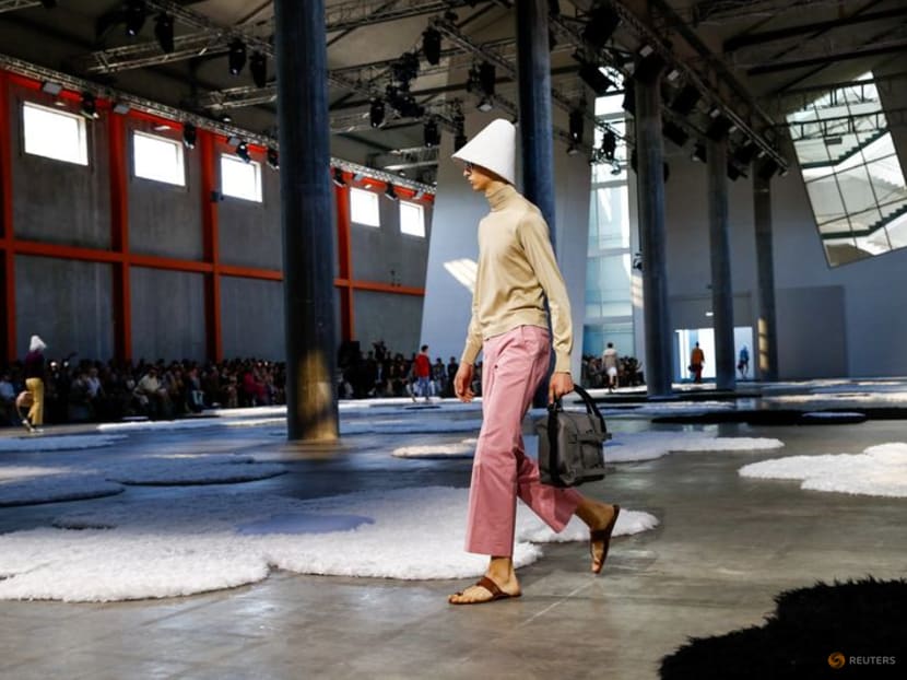 Prada to launch US$930 sandals made in India after cultural appropriation backlash