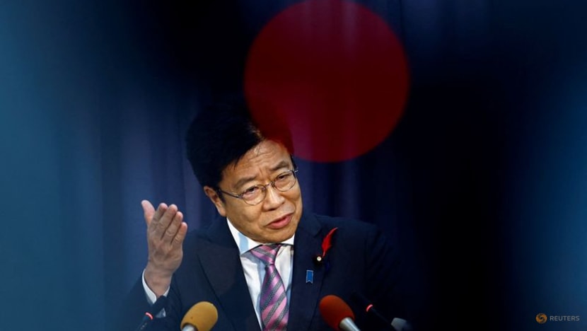 Bank of Japan cautiously upbeat on US outlook, warns of jittery markets Bank of Japan cautiously upbeat on US outlook, warns of jittery markets