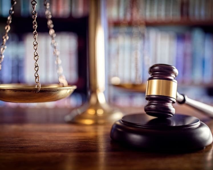 CNA Explains: Why are criminals above 50 spared caning and how could that change?