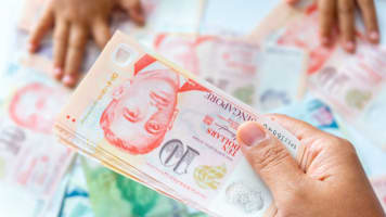 Singaporeans Share Shocking Stories Of Parents Demanding Allowance — Including One Who Turned Up At Workplace