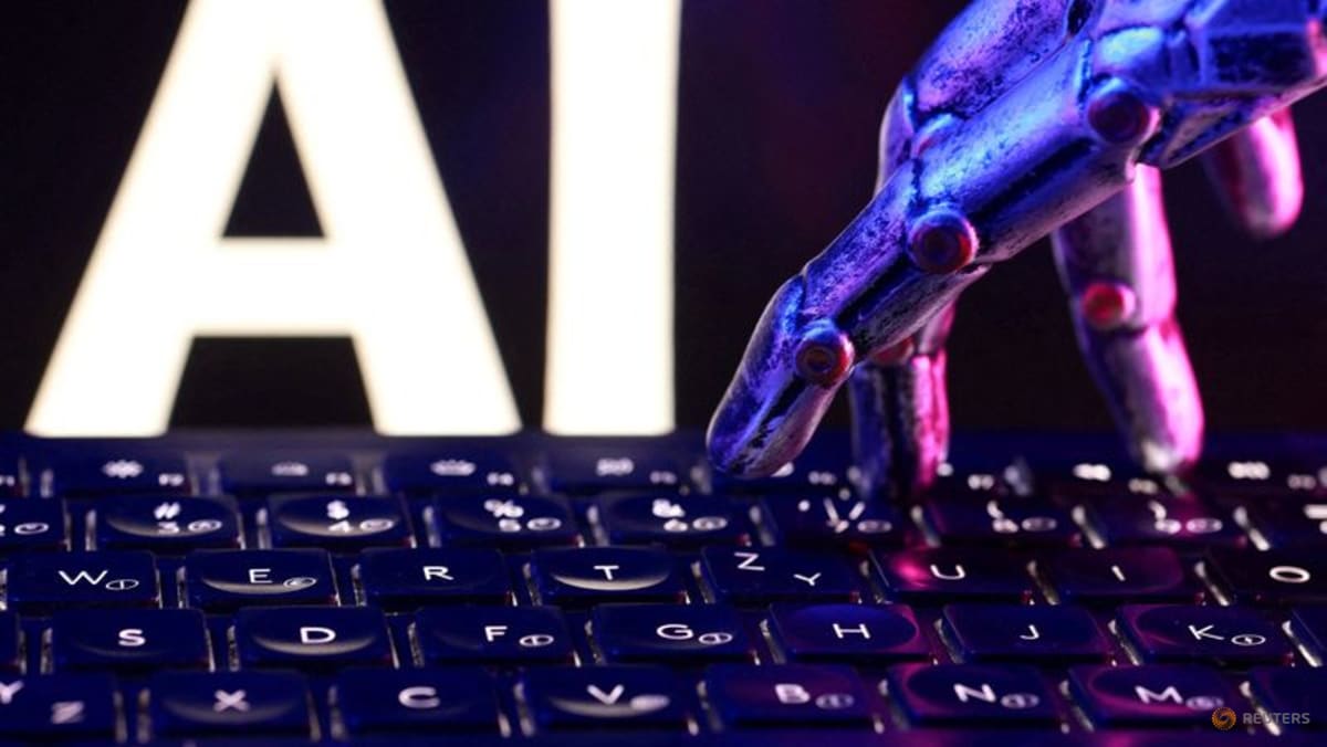 Life sciences firm Danaher to launch AI-powered autonomous research lab in 2027