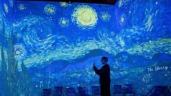 Related article image