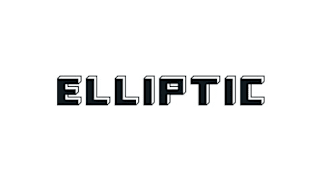 KAST chooses Elliptic digital asset decisioning for global AML and sanctions compliance