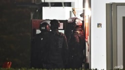 Related article image
