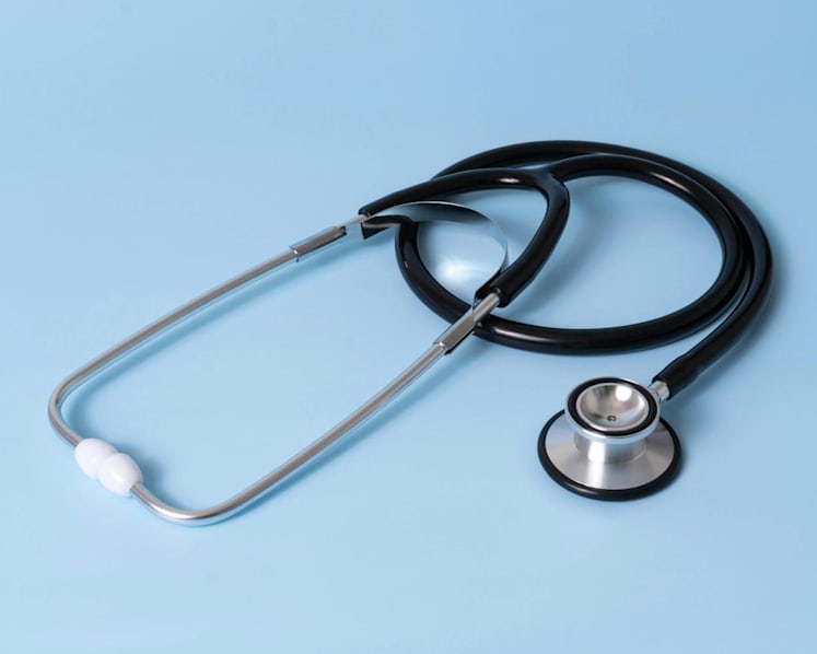 Doctor suspended after misdiagnosis resulted in teenage patient losing testicle
