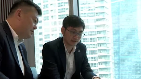 Pekerja Singapura kini perlu urus bot sedang syarikat giat guna AI