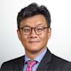Jungpil Hahn