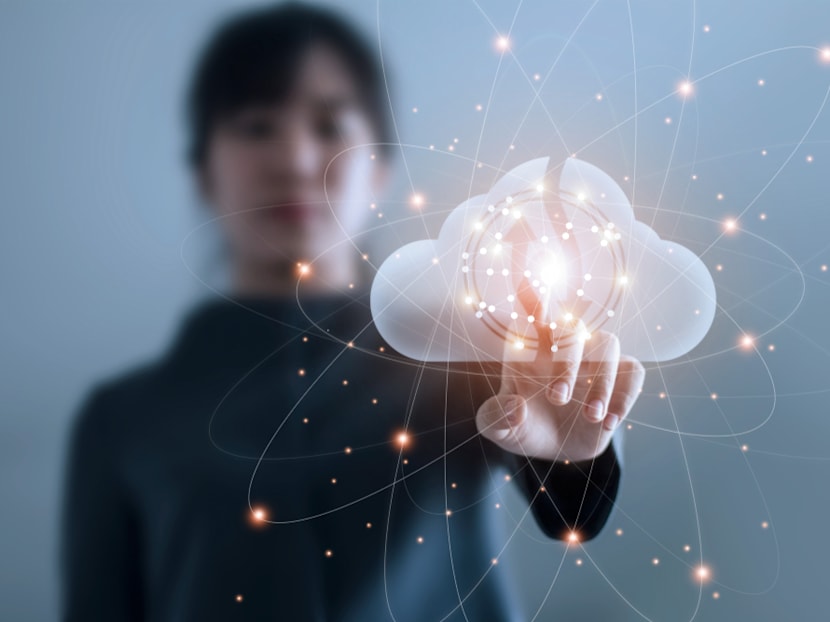 Micro-credentials, major impact
