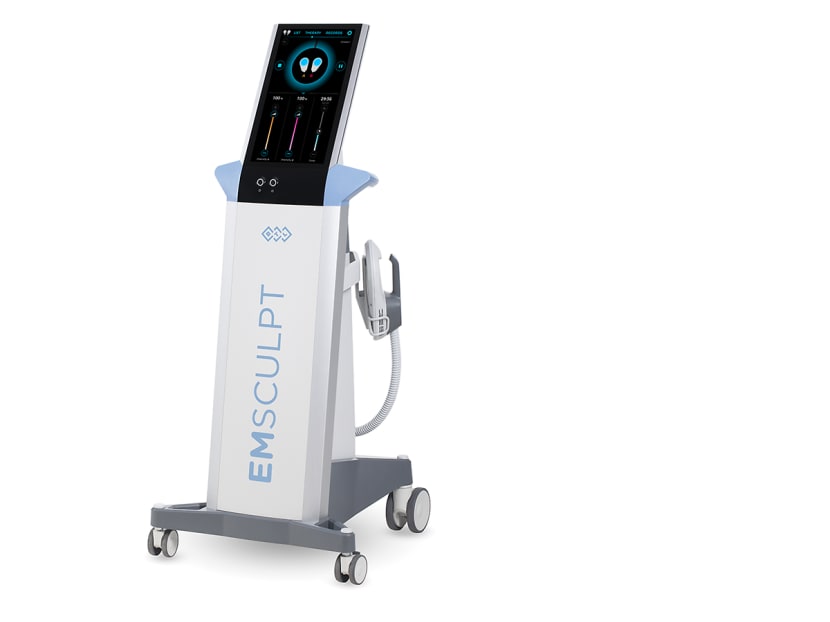 You Can Now Do 20,000 Sit-ups In 30 Minutes