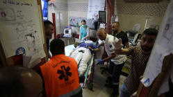 Related article image