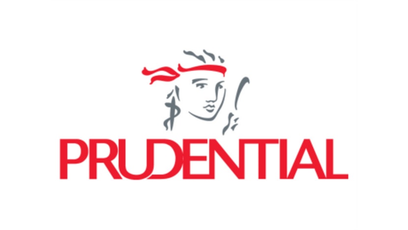 Prudential Singapore launches protection plan to help families navigate their health gap years