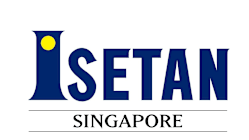 Nex கடைத்தொகுதி Isetan பேரங்காடி - 2026 ஏப்ரலில் மூடப்படும் 