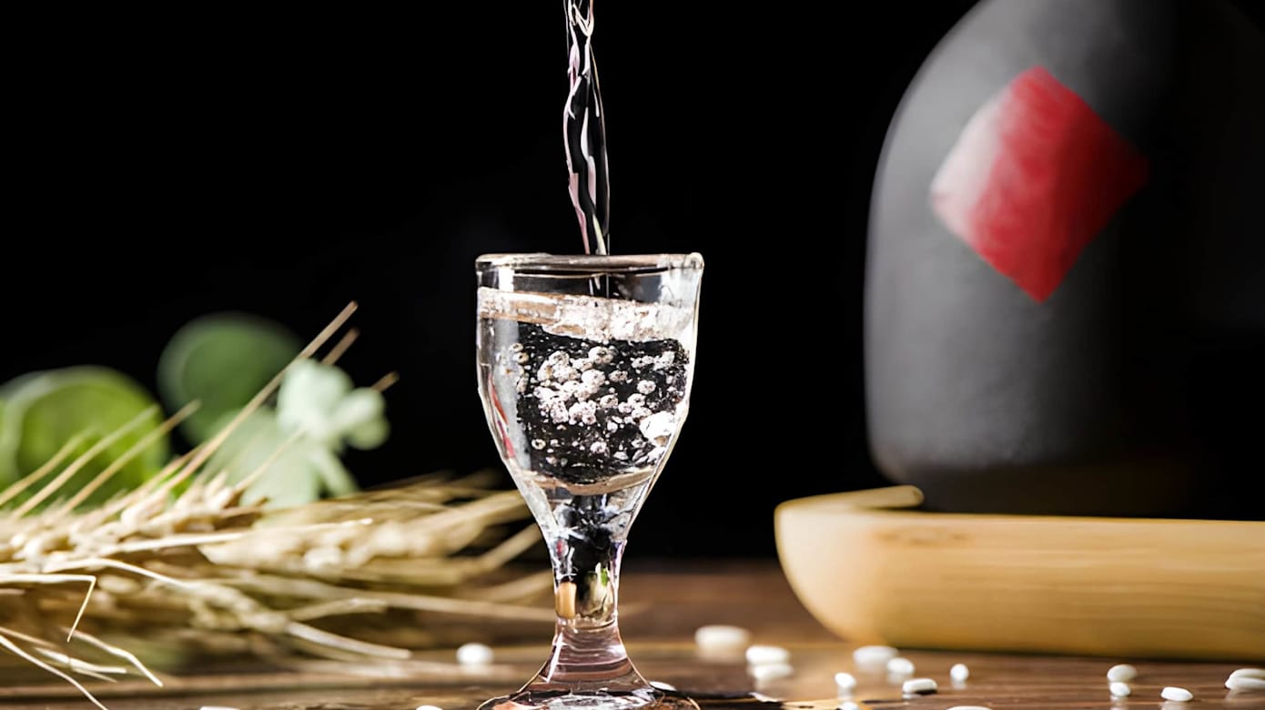 苏州男参加公司年会醉酒  送回宿舍心脏骤停身亡