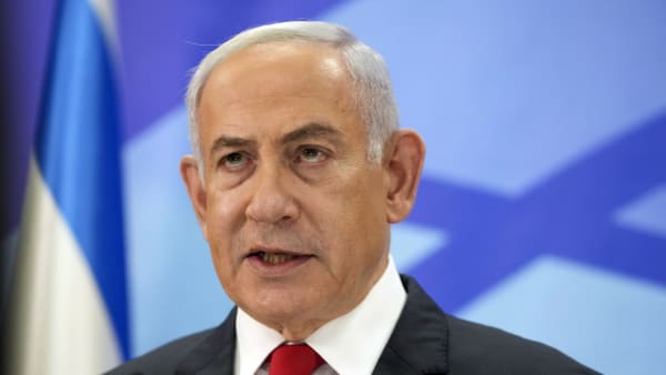 Israel minta ICC tolak waran tangkap terhadap Netanyahu, Gallant