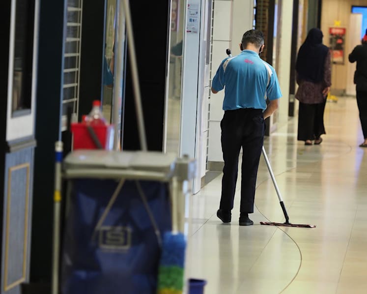 Covid-19 led to sharp fall in household income among applicants for assistance: Study by welfare group