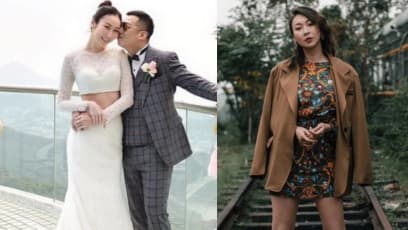 jacqueline-chng-divorce