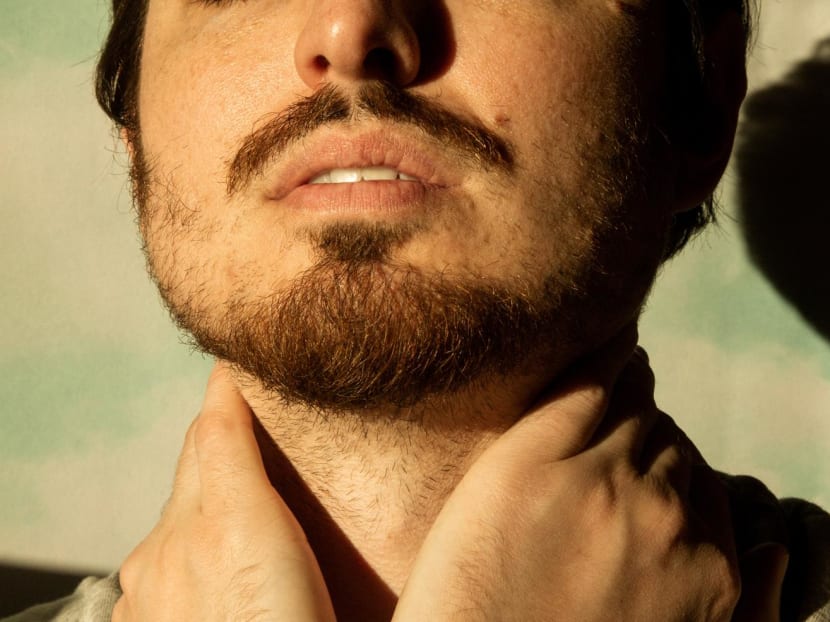 How to confront anxiety and seek new perspectives