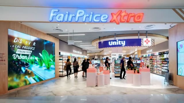 平价集团延长每日折扣计划至明年底