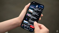 Related article image