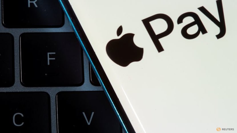 Apple Pay eyes India rollout with Axis Bank, sources say