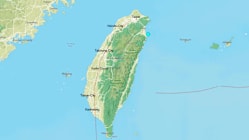 Related article image