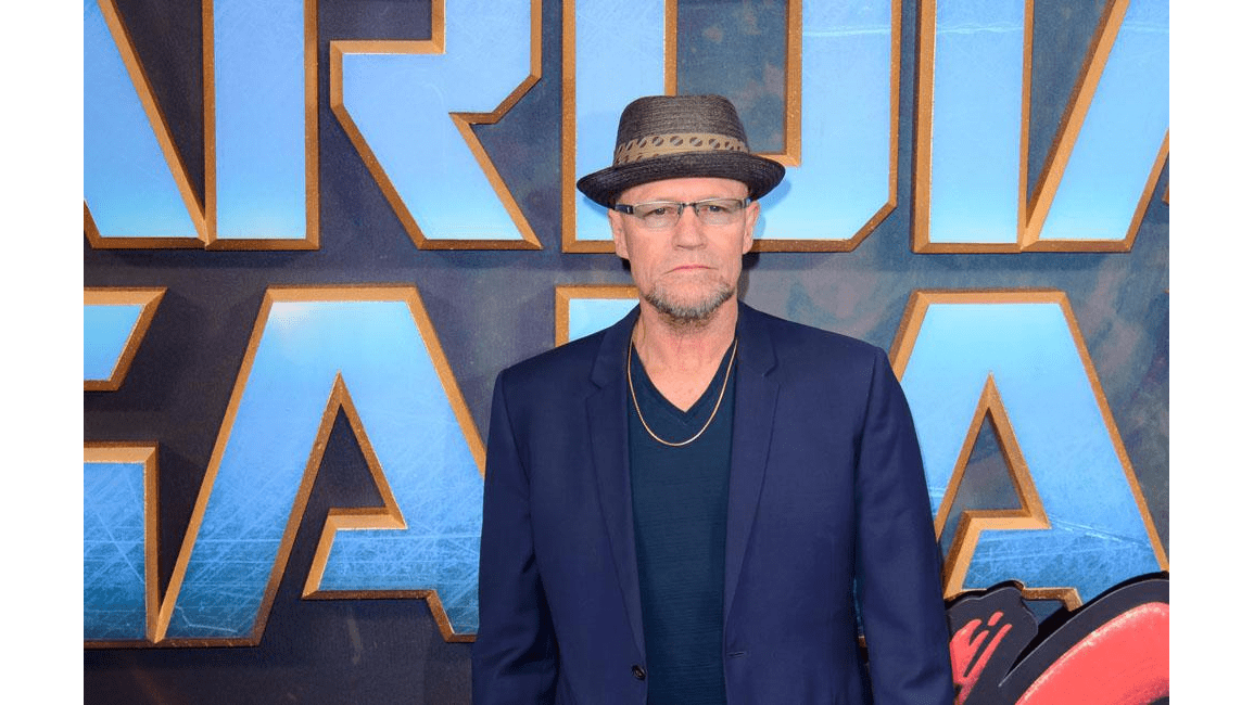 Michael Rooker joins Fast and the Furious 9 - 8days