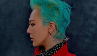 Sold out secepat kilat, G-Dragon tambah hari konser Ubermensch di Jakarta