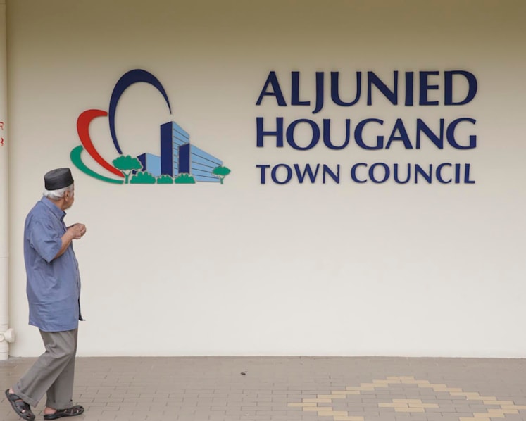 Town councillors are duty bound to protect public monies and property values, says PRPTC lead counsel