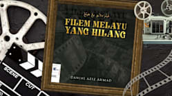 Related article image