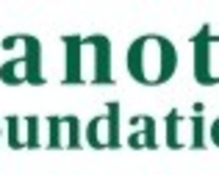 Global Report puts Evidence as Heart of Better Philanthropy to Tackle Complexity