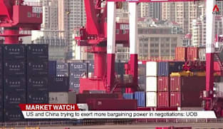 Asia First - Mon 13 Oct 2025