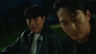 玩家2（第13集）：杰弗瑞干预总统选举