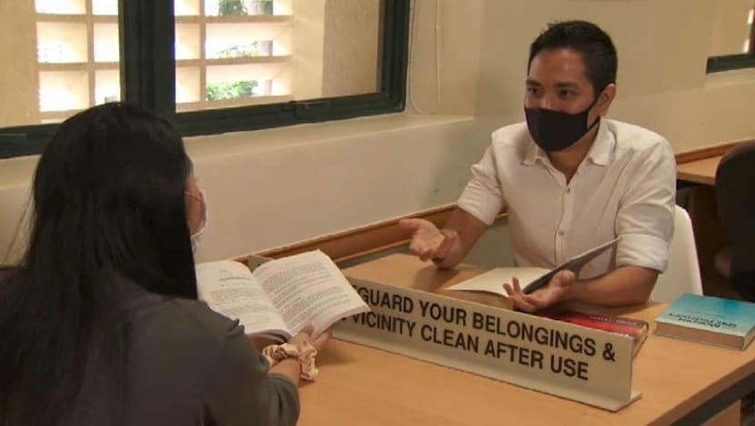 Related article image