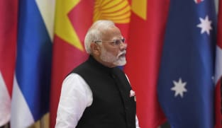 Commentary: India and ASEAN are growing apart. Blame tariffs