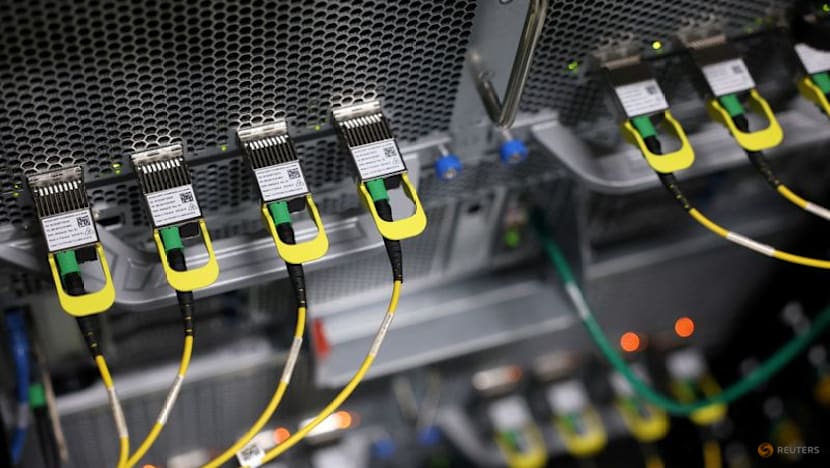 Nebius intends to raise $3.75 billion via convertible loan following Meta, Nvidia deals