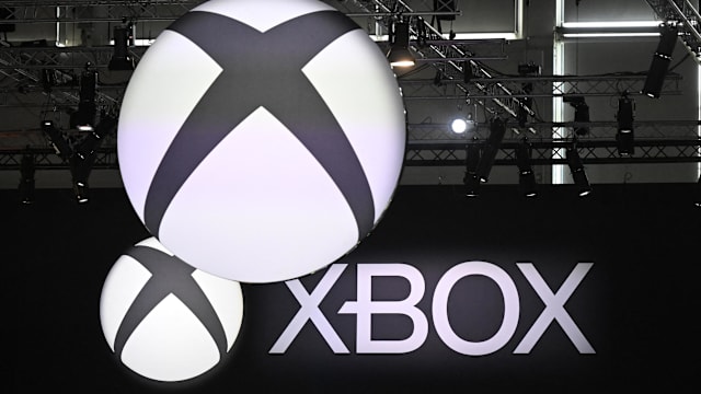 Xbox计划下个月展开大规模裁员