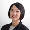 Locknie Hsu